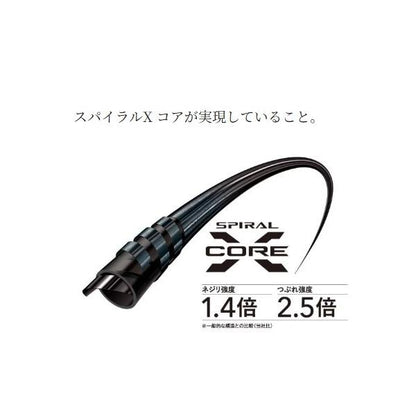 20 ゲームタイプJ B60-4 シマノ