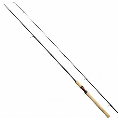 21 カーディフ NX S83ML シマノ