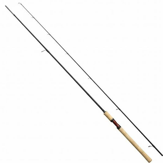 21 カーディフ NX S83ML シマノ