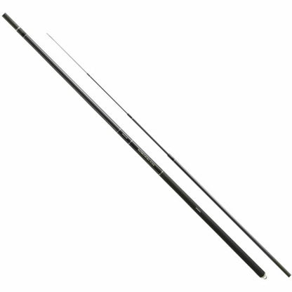 ボーダレスGL K675-T シマノ