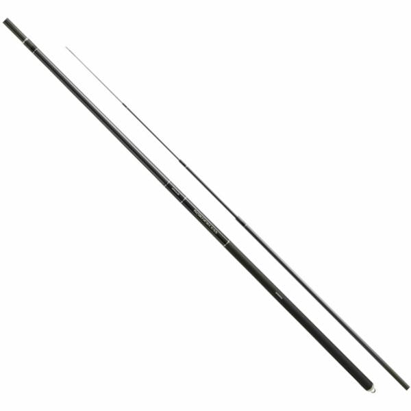 ボーダレスGL K675-T シマノ