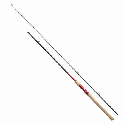 18 ワールドシャウラ 1754R-2 シマノ