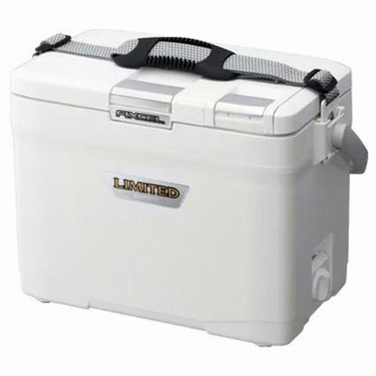FIXCEL LIMITED120HF-012N 白 シマノ限定セール