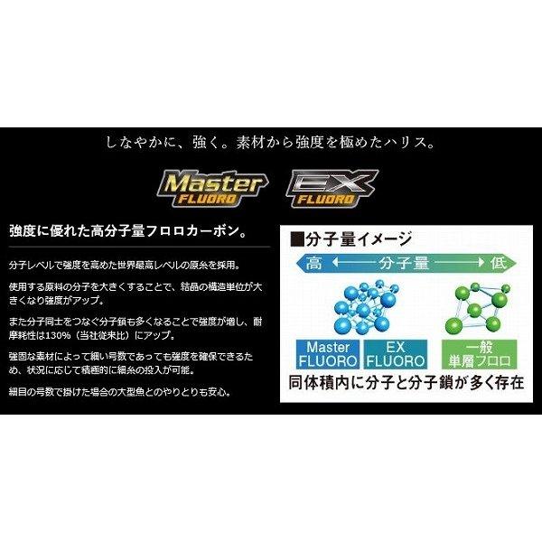 CL-I32P タイドブルー 5 シマノ限定セール 秋の大感謝祭