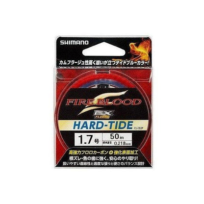 CL-I32P タイドブルー 5 シマノ限定セール 秋の大感謝祭