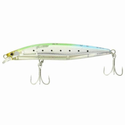 ストロングアサシンAR-Cフラッシュブースト125F XM-212U 006 F シマノ