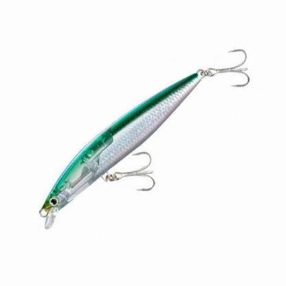 ストロングアサシンAR-Cフラッシュブースト125S XM-212U 003 シマノ