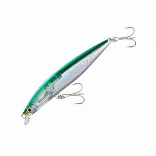 ストロングアサシンAR-Cフラッシュブースト125S XM-212U 003 シマノ