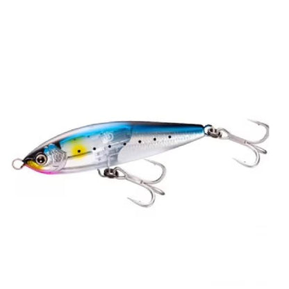 オシア ヘッドディップ 140F フラッシュブースト XU-T14U Fマイワシ 001 シマノ限定セール