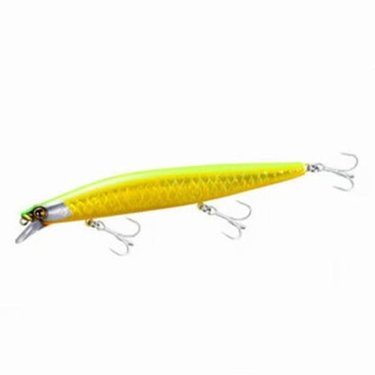 熱砂 ネッサアサシン 140S ジェットブースト XG-214U キョウリンヒラメG001 シマノ