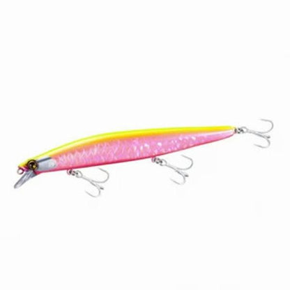 熱砂 ネッサアサシン 140S ジェットブースト XG-214UキョウリンチャートP006 シマノ 限定