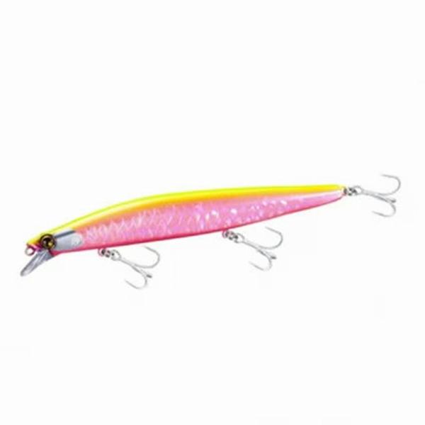 熱砂 ネッサアサシン 140S ジェットブースト XG-214UキョウリンチャートP006 シマノ 限定