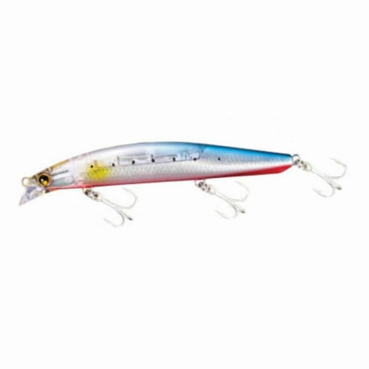 熱砂 ネッサ スピンブリーズ 140S XG-814U Fイワシ 003 シマノ 限定 釣り人応援セール