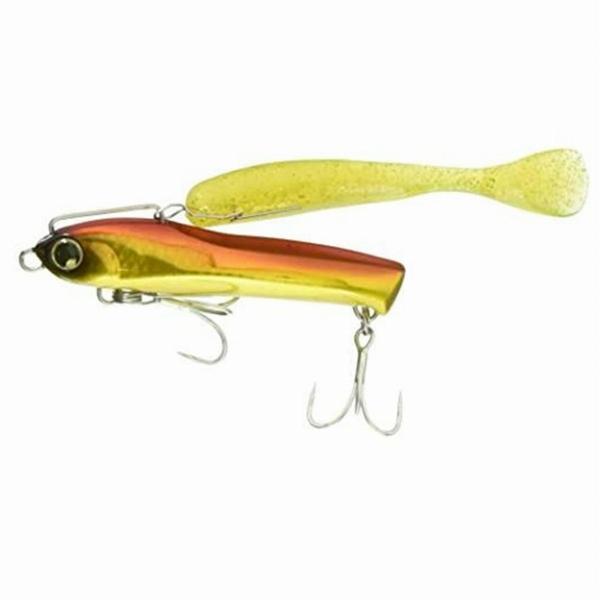 熱砂メタルドライブ SR 28g XG-X28U 003 シマノ限定セール 秋の大感謝祭