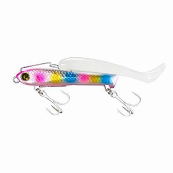 熱砂メタルドライブ SR 28g XG-X28U 005 シマノ限定セール 秋の大感謝祭