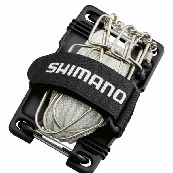ハンディーストリンガー3.0 LRP-212R シマノ