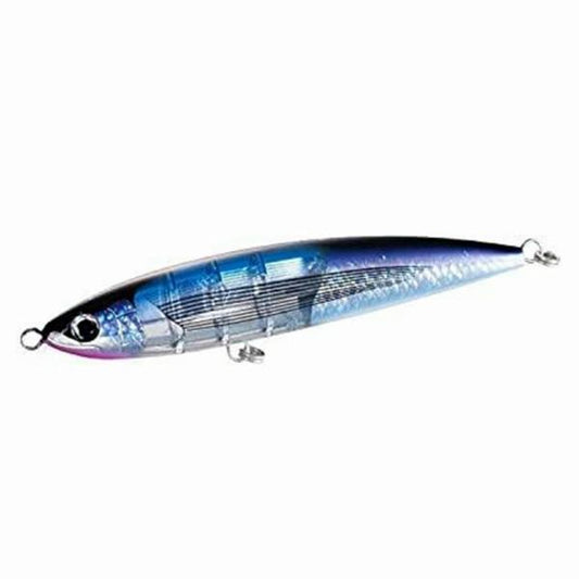 別注平政220F FB XU-T22U 004 シマノ