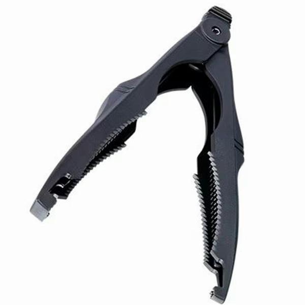 ライトフィッシュグリップ ミニCT-980R 黒 シマノ