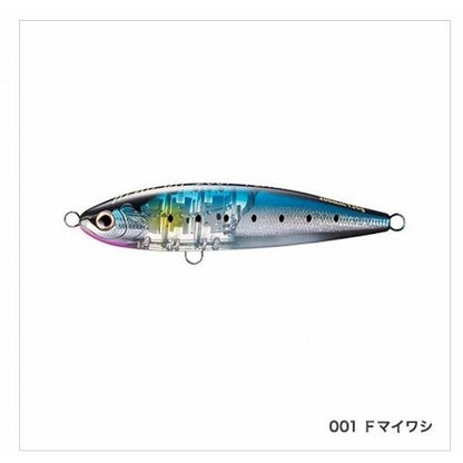 オシアヘッドディップ200F FXU-T20S 001 シマノ
