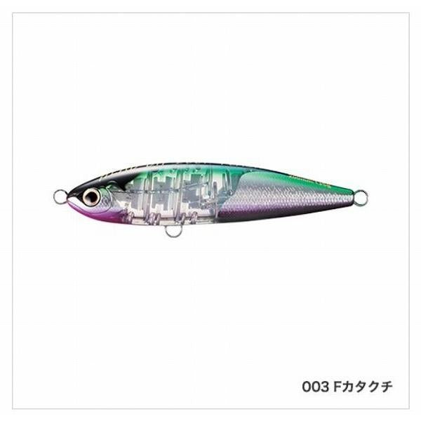 オシアヘッドディップ200F FXU-T20S 001 シマノ