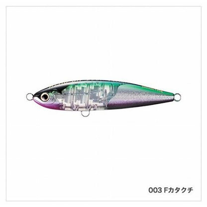 オシアヘッドディップ200F FXU-T20S 001 シマノ
