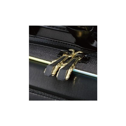 磯クールLIMITEDPROBA－112S 黒 25L シマノ 秋の大感謝祭
