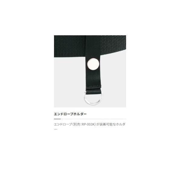 スタンダードベルトAC-003T ブラック F シマノ 秋の大感謝祭