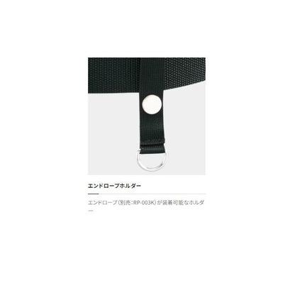スタンダードベルトAC-003T ブラック F シマノ 秋の大感謝祭
