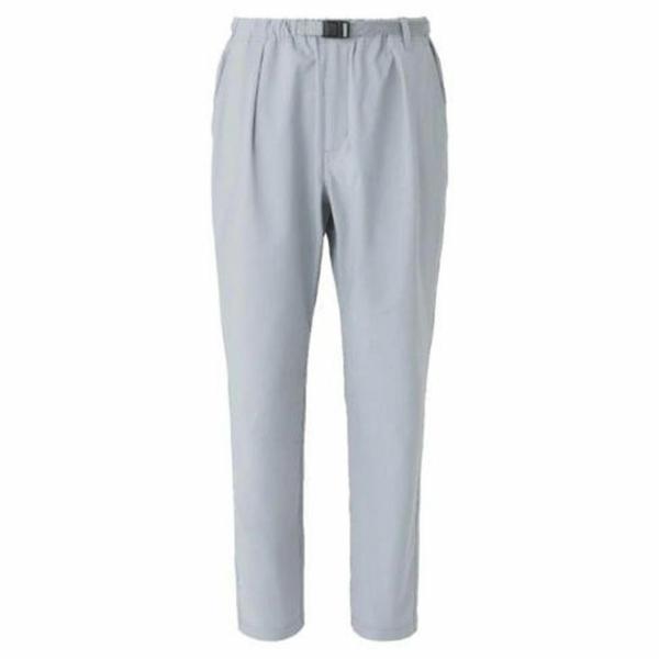 WP-001V 灰 WS シマノ