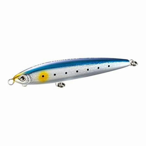 フルスロットル 190F ジェットブースト XU-T19V 002 シマノ限定セール 秋の大感謝祭