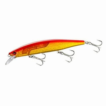 ワールドジャーク115FFB ZR-M11V 003 シマノ限定セール 秋の大感謝祭