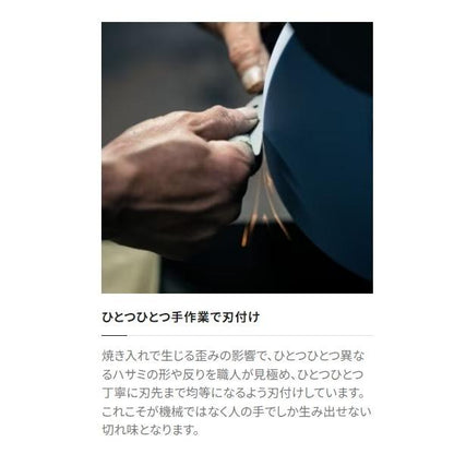 バンノウハサミCT－524P ライトグレー シマノ