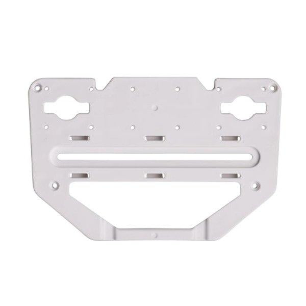 クーラーサイドベース NA-A1V ホワイト シマノ
