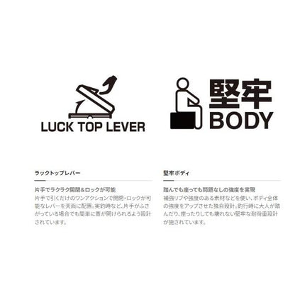 フィクセル Uプレミアム 22LNF-022V 白 シマノ