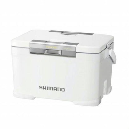 フィクセル リミテッド 30LNF－230V 白 シマノ