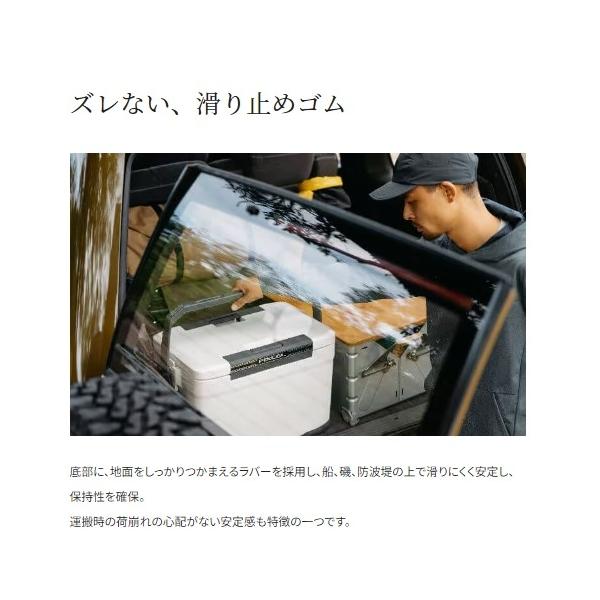 フィクセル ベイシス 30LNF－330V 白 シマノ