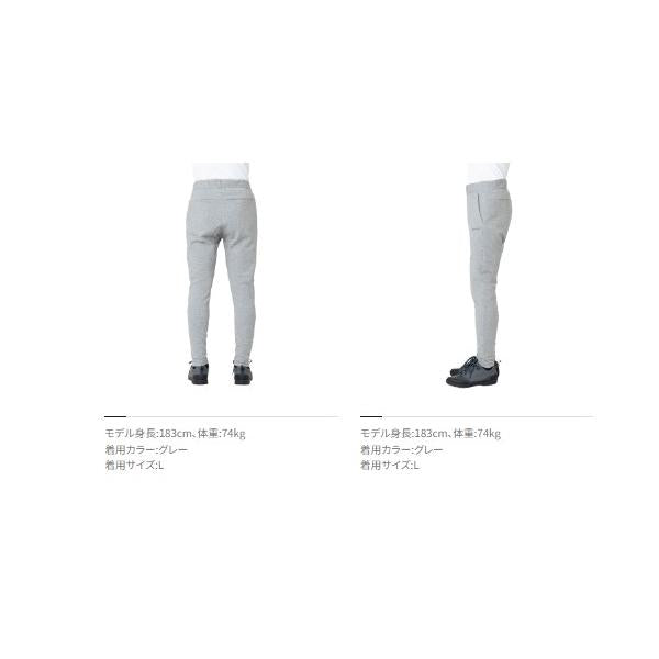 スウェットパンツWP-011V 灰 WS シマノ 限定 秋の大感謝祭
