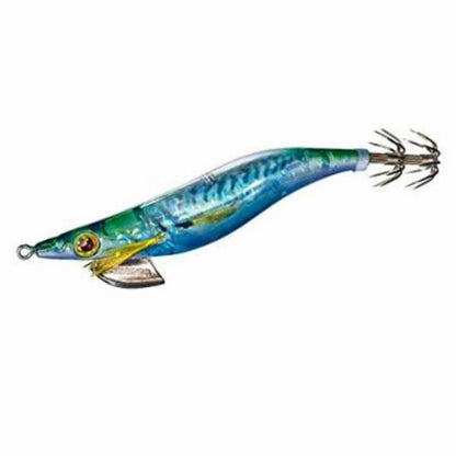 クリンチFBラトル3.0号 QE-J30V TRケイムラサバ009 シマノ限定セール 秋の大感謝祭
