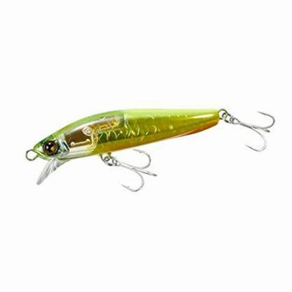 スピンドリフト 95S フラッシュブースト XF-H95VAヒラメゴールド001 シマノ限定セール 秋の大感謝祭