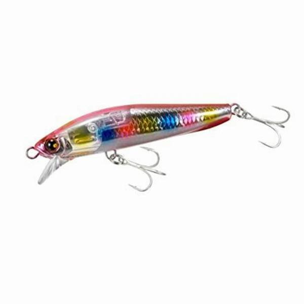 スピンドリフト 95S フラッシュブースト XF-H95V NヒラメCANDY002 シマノ限定セール 秋の大感謝祭