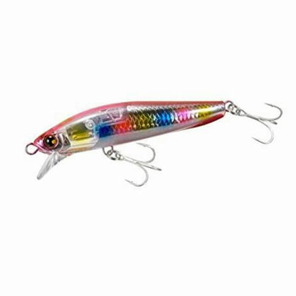 スピンドリフト 95S フラッシュブースト XF-H95V NヒラメCANDY002 シマノ限定セール 秋の大感謝祭