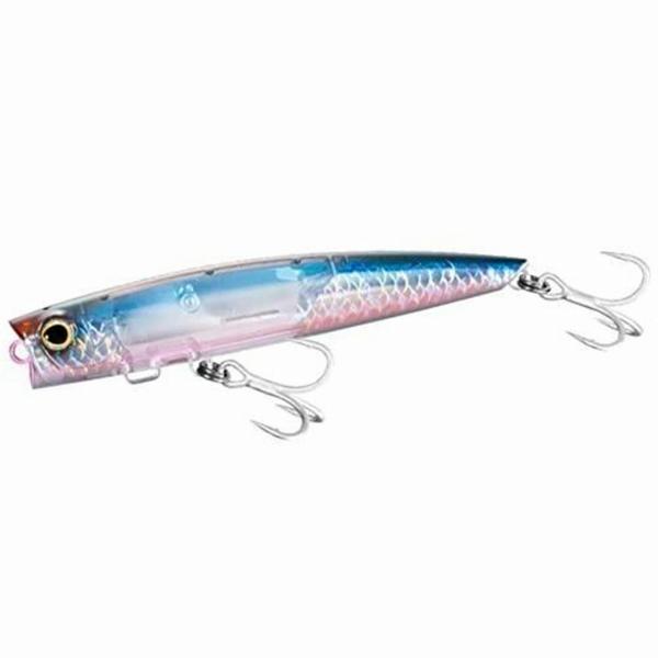 バブルディップ180F FBXU-P18W Aカタクチ 003 シマノ