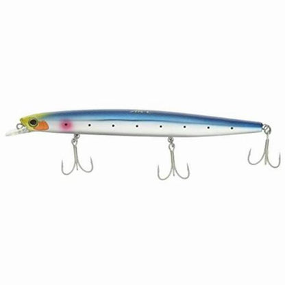 エクスエンス スリムアサシン149F XM-115T メッキイワシ 010 シマノ限定セール 秋の大感謝祭