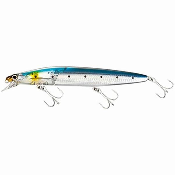 エクスセンス サイレントアサシン 140S フラッシュブーストXM-214T Fマイワシ 001 シマノ限定セール