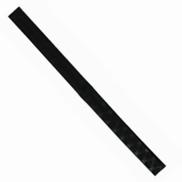 ミリオン ラバ グリップス パ 25x500 共和