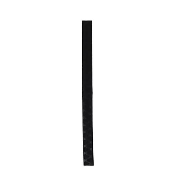 ミリオン ラバ グリップス パ 30x500 共和