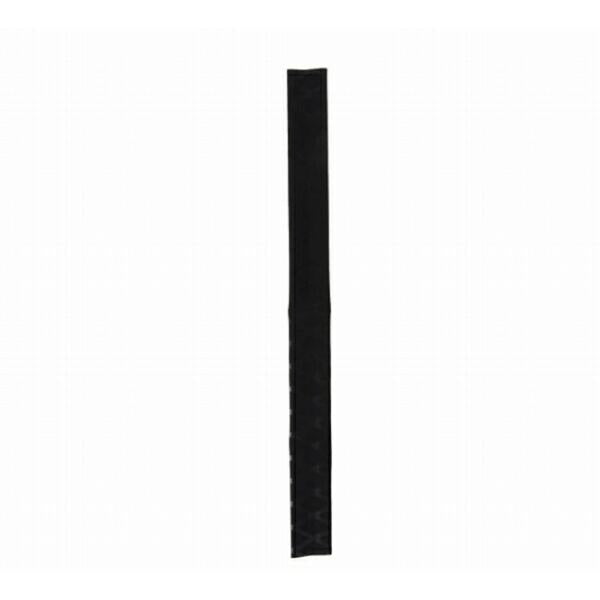 ミリオン ラバ グリップス パ 30x500 共和