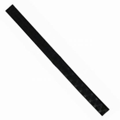 ミリオン ラバ グリップス パ 40x500 共和限定セール