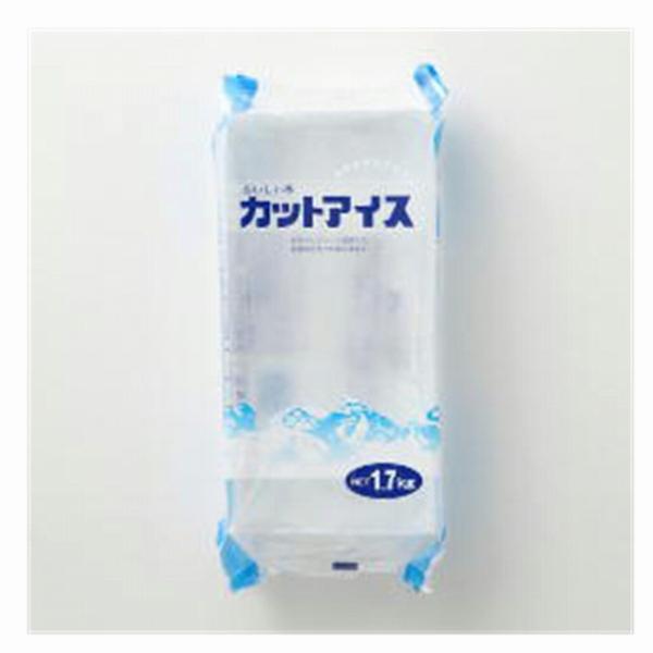 カットアイス 1カット シャチハタ