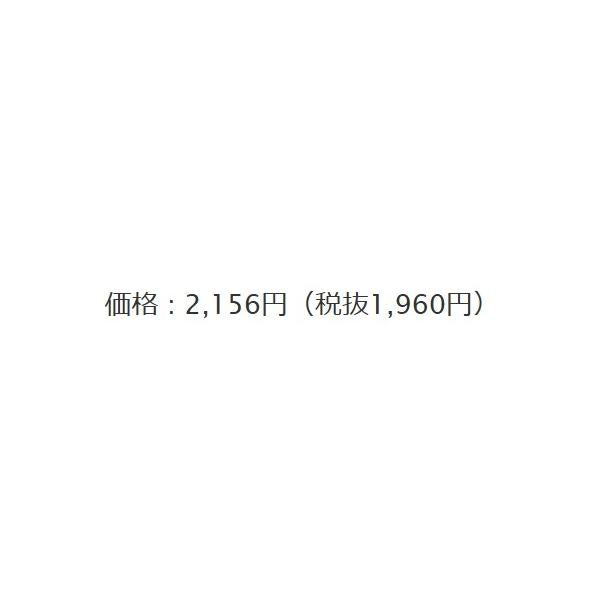 形状記憶合金ワイヤー 0.8 吉見